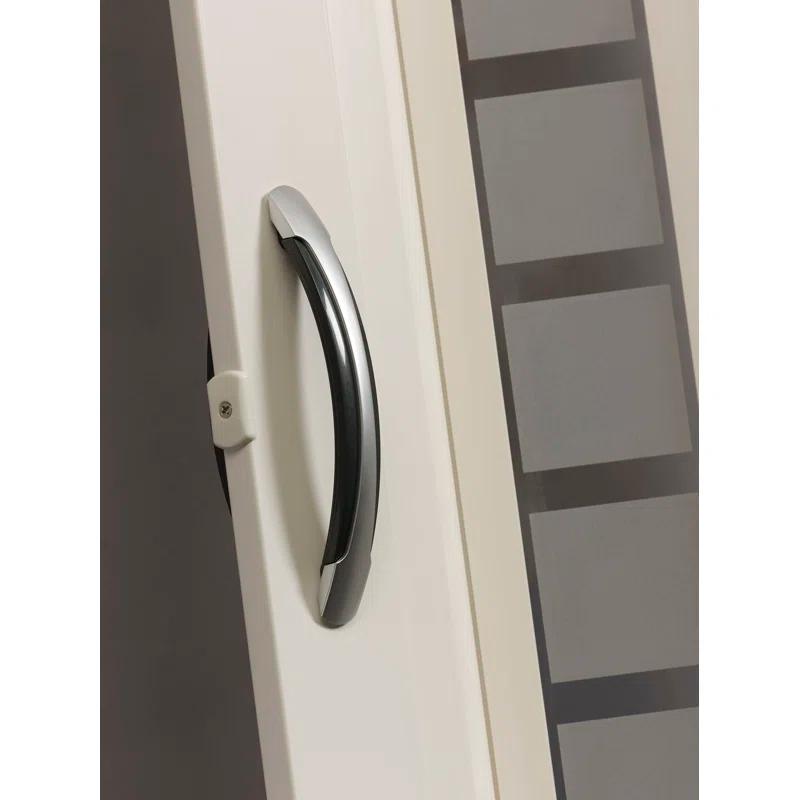 LTL Home Products Metro Accordion Door