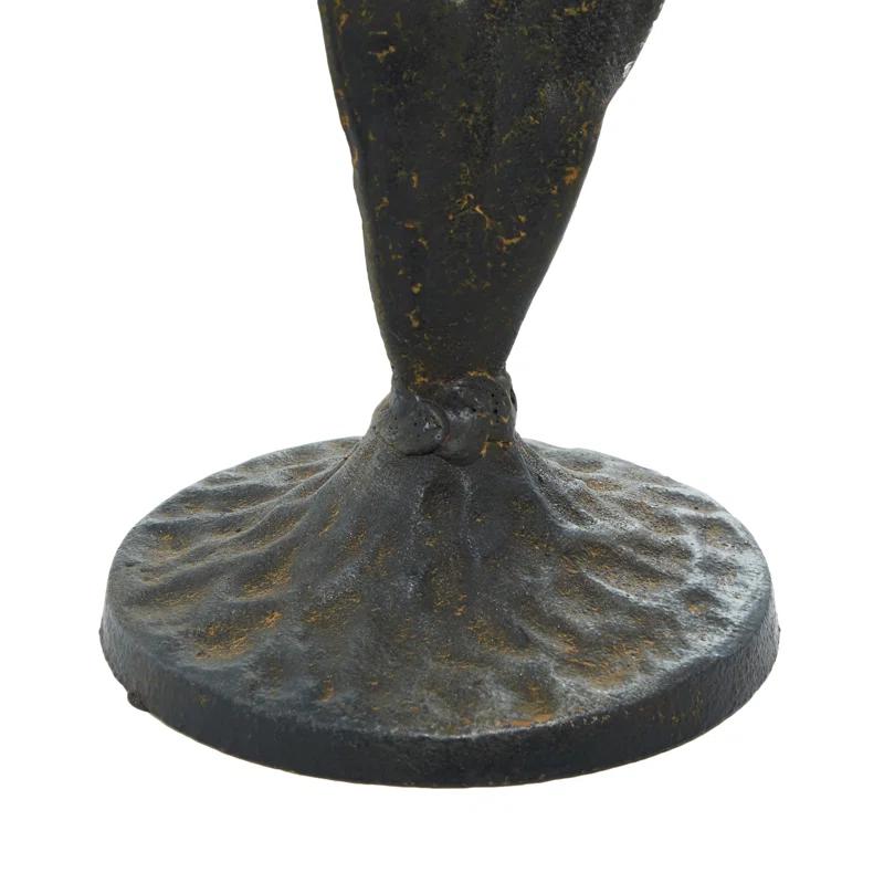 Wrought Studio™ Katelynn Landscape & Nature Figurines & Sculptures