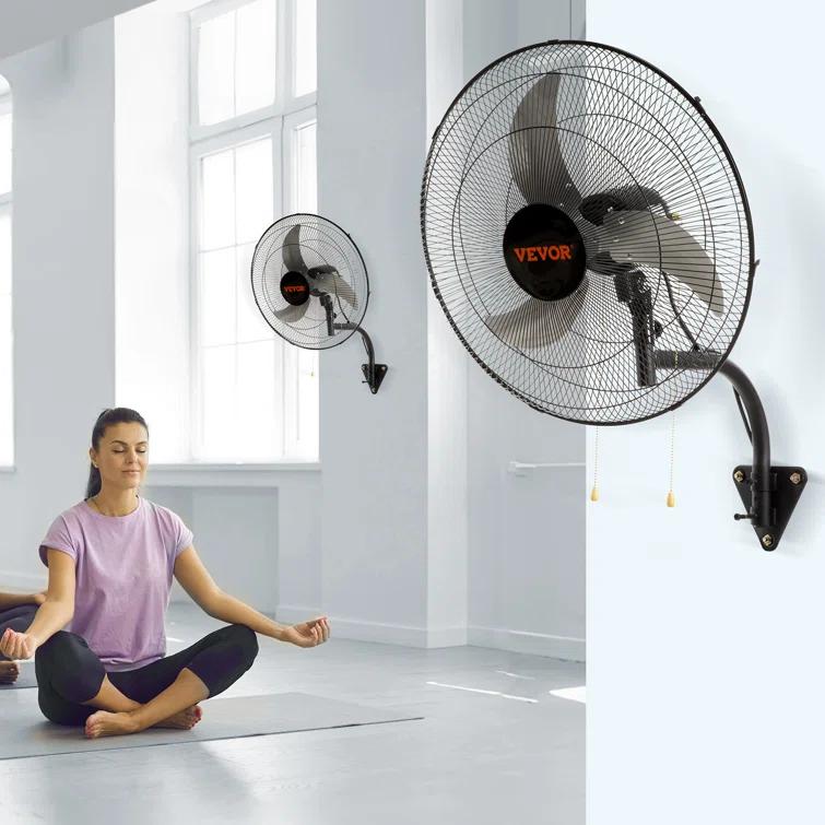 VEVOR VEVOR Fan