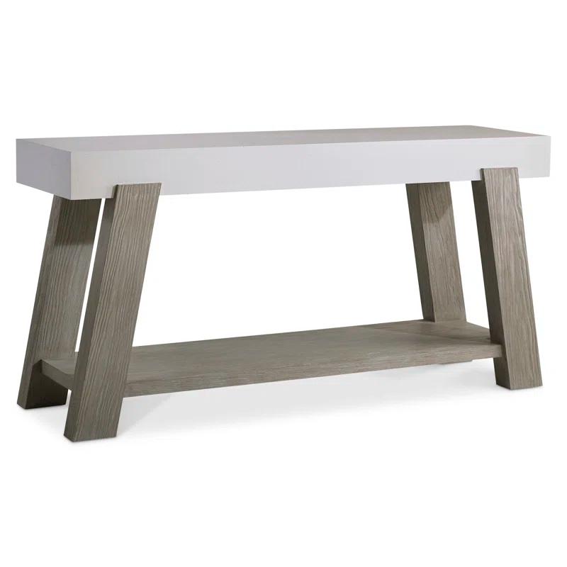 Trianon 68'' Console Table