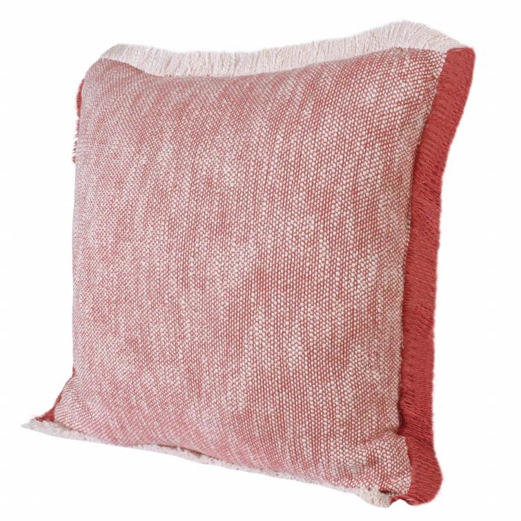 ZeaZu Reversible Pillow Insert