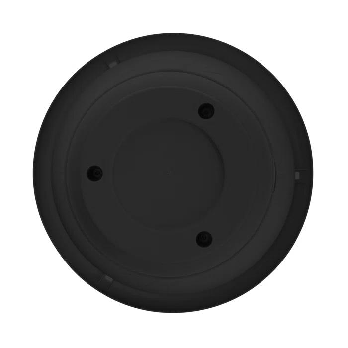 Bloem Promo 2 Gallon Plastic Indoor/Outdoor Watering Can