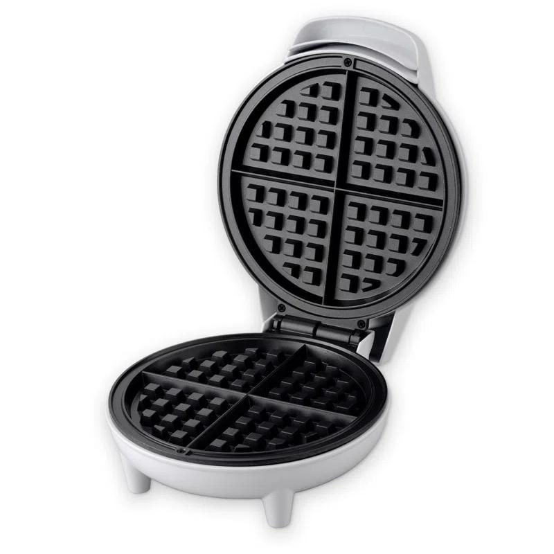 Courant Courant 7'' Belgian Waffle Maker