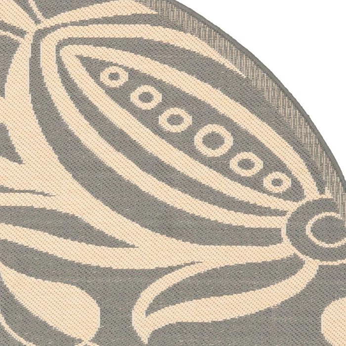 Safavieh Tori Performance Floral Rug