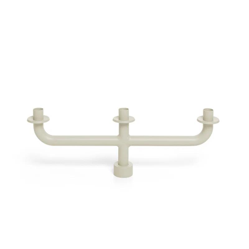 Toni Candle Holder