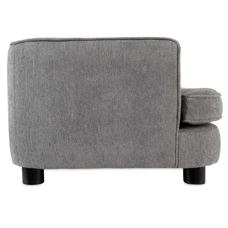 Furniture Bartlett Dog Sofa Bed