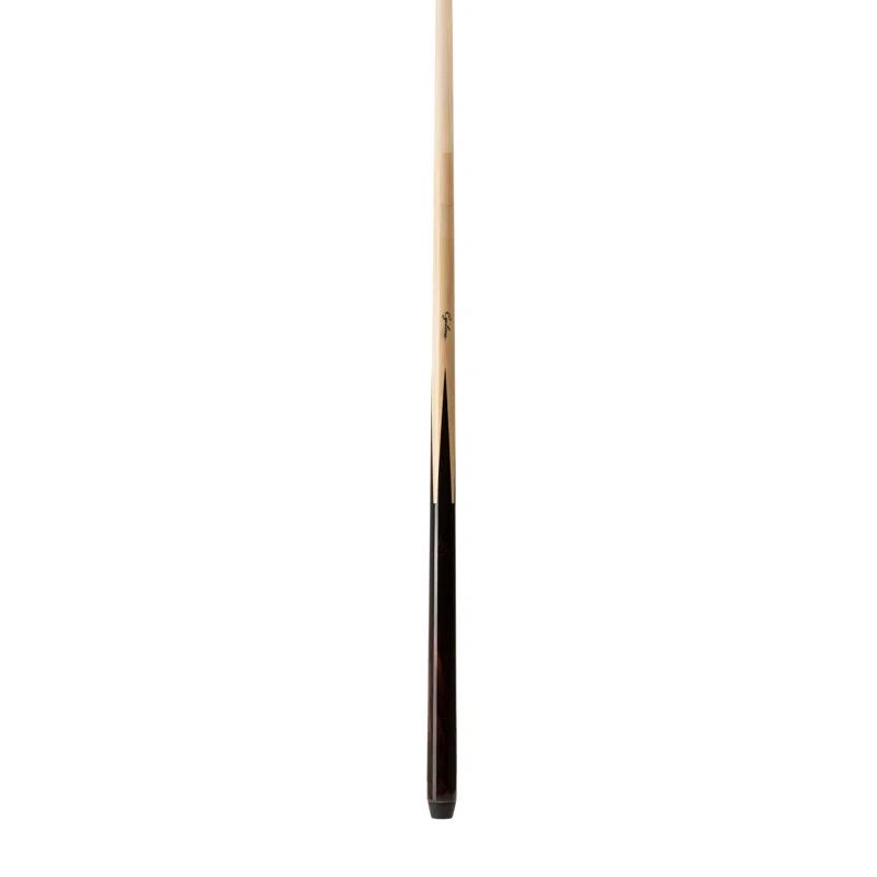 Imperial Cyclone Maple 2 Pc. Sneaky Pete Weighted Cue