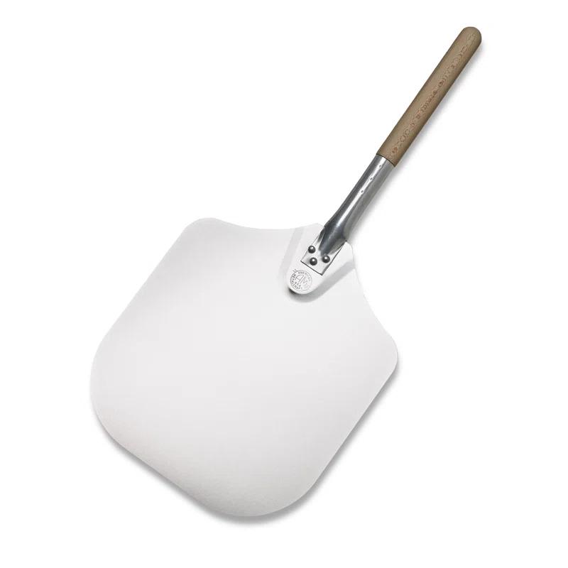 Kitchen Supply Wholesale Kitchen Supply Wholesale Aluminum 12'' Pizza Peel