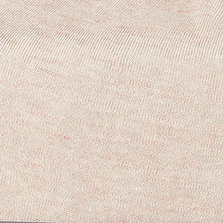 Royale Linens SoftTees Jersey Knit Cotton Blend Jersey Knit Sheet Set