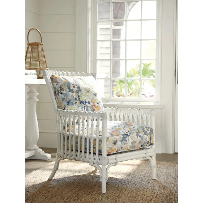 Ocean Breeze Newcastle Chair