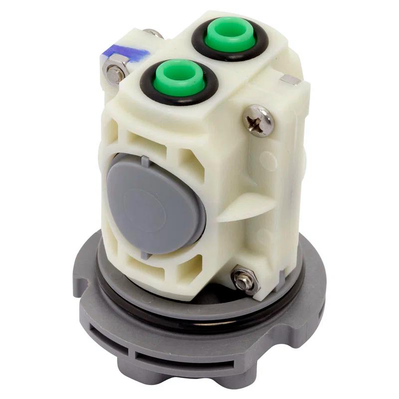 American Standard M952100-0070A Pressure Balance Valve