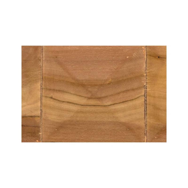 Vedima Console Table