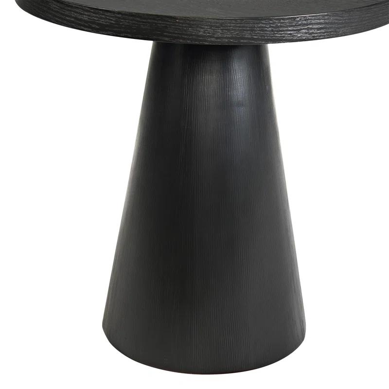 Picket House Furnishings Canal End Table