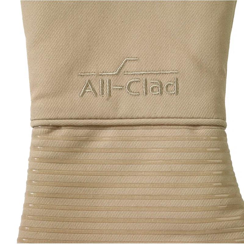 All-Clad Oven Mitt (Set of 2)