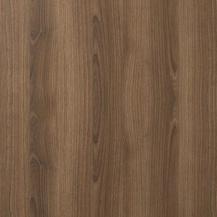 Belldinni Avon Solid + Manufactured Wood without Installation Hardware Kit Prehung Door