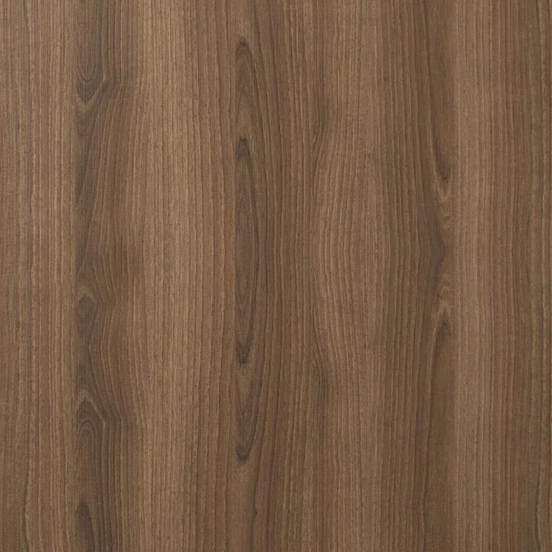 Belldinni Avon Solid + Manufactured Wood without Installation Hardware Kit Prehung Door