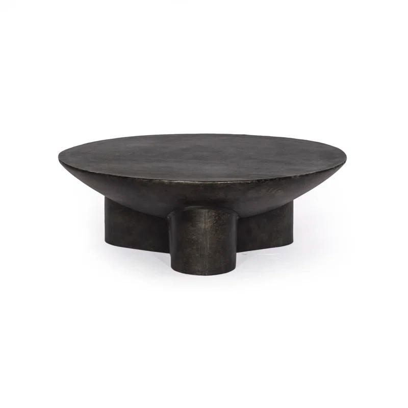 17 Stories Coffee Table