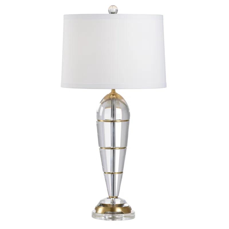 Frederick Cooper Table Lamp