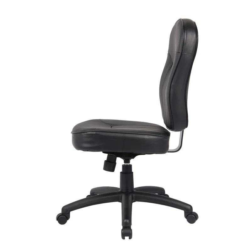 Boss Office Products Drafting Chair