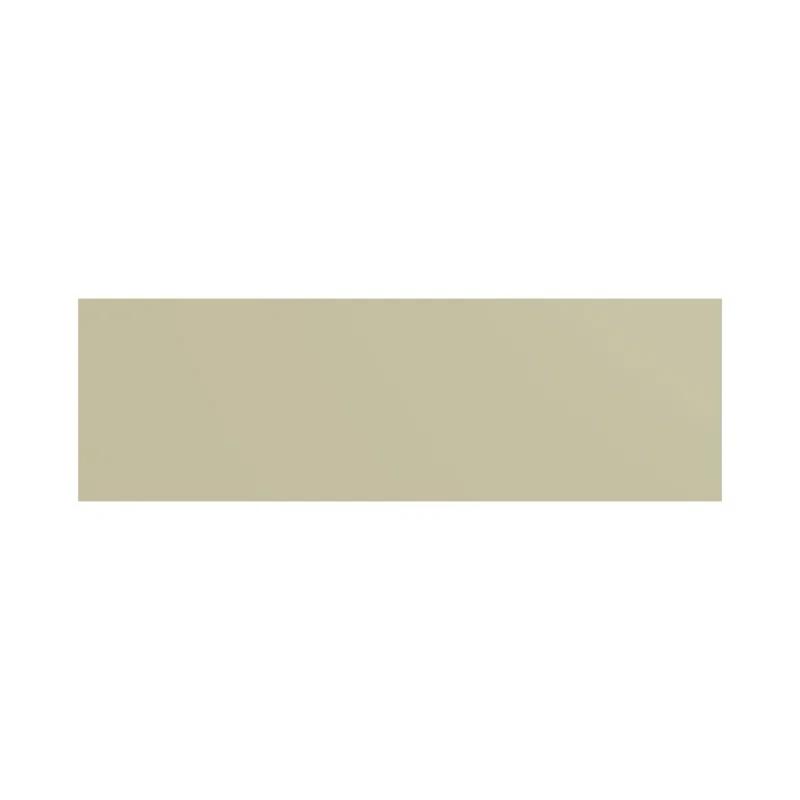 Ekena Millwork Kye Panel Moulding