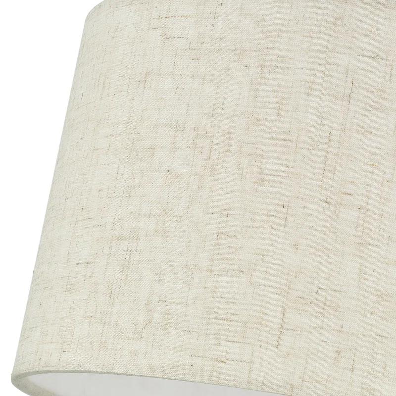 Willa Arlo™ Interiors Tyonna Steel Swing Arm Sconce