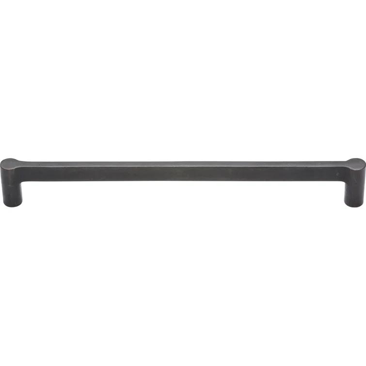 Ashley Norton Claros Cabinet Pull