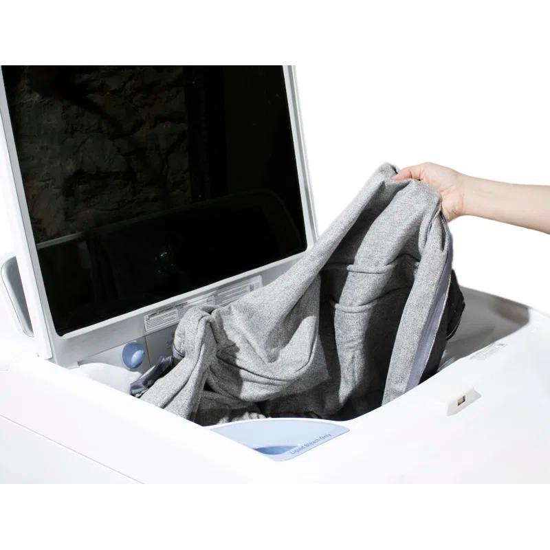 Tucker Murphy Pet™ Hartz Bolster Pet Bed