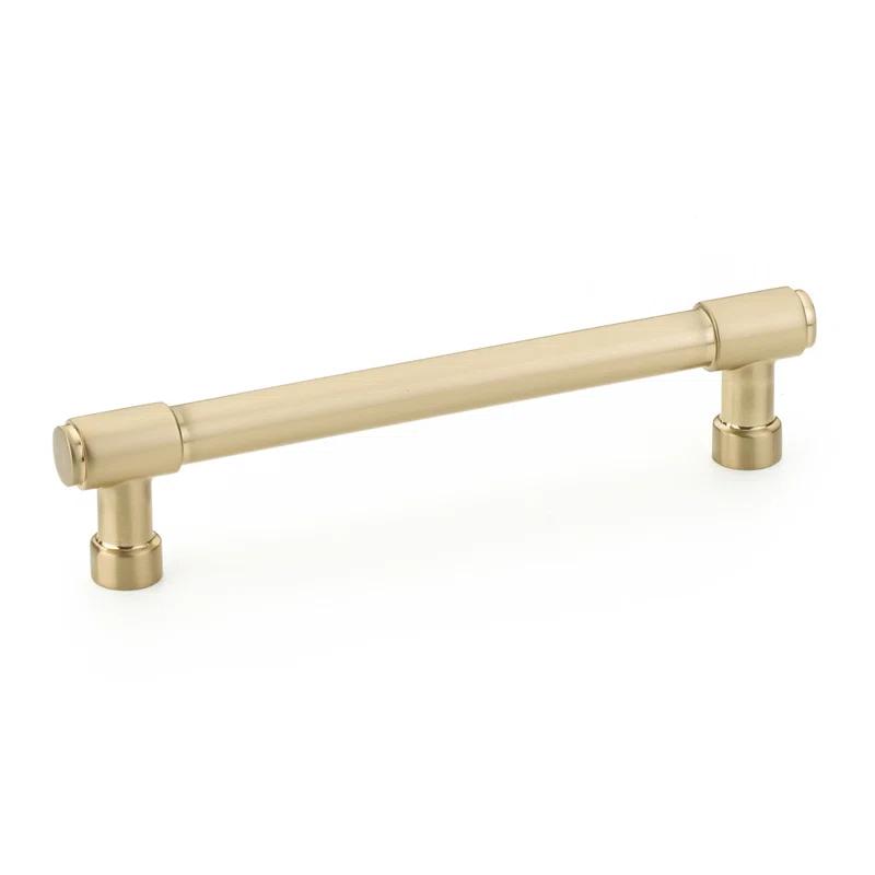 Emtek Emtek Jasper Bar Cabinet Pull