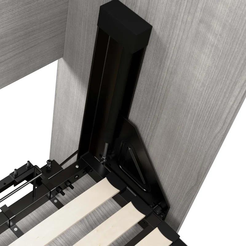 The Twillery Co.® Oneybrook Murphy Bed