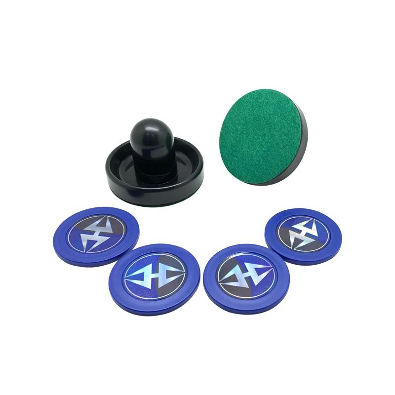 Hathaway Games 3.75" Hockey Table Accessories