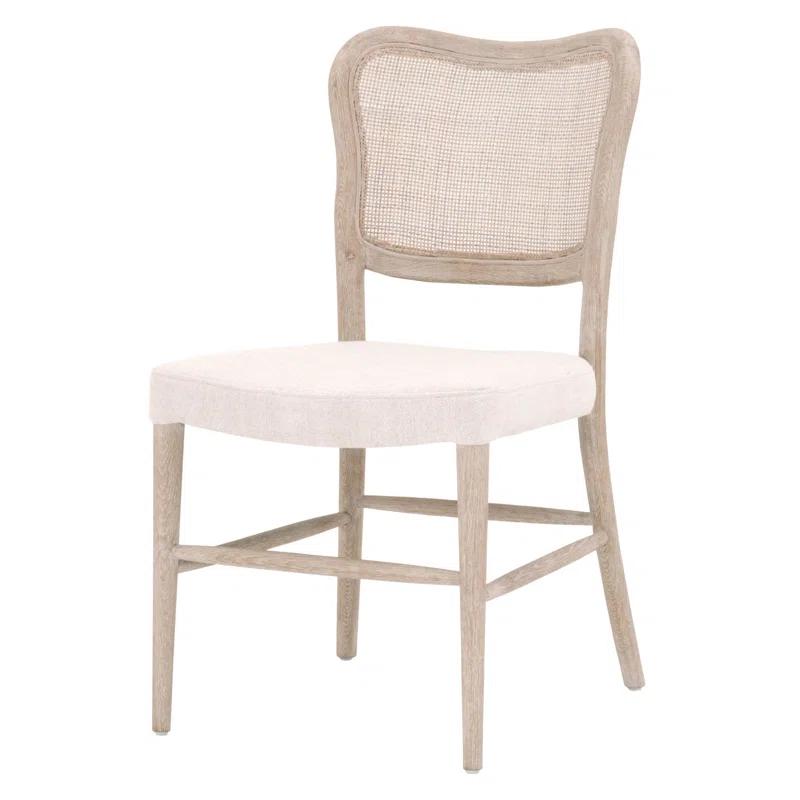 LOOMLAN Cela Side Chair (Set of 2)