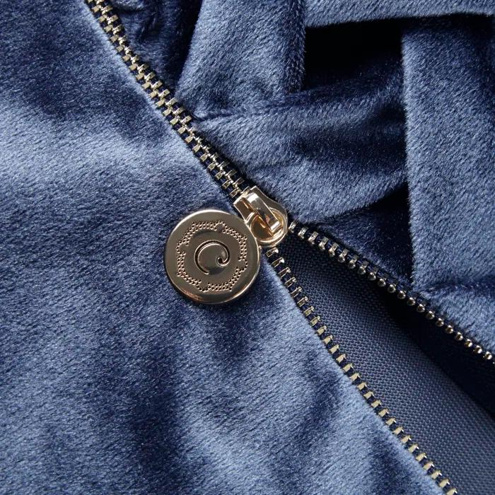 Croscill Croscill Winchester Square Decor Pillow