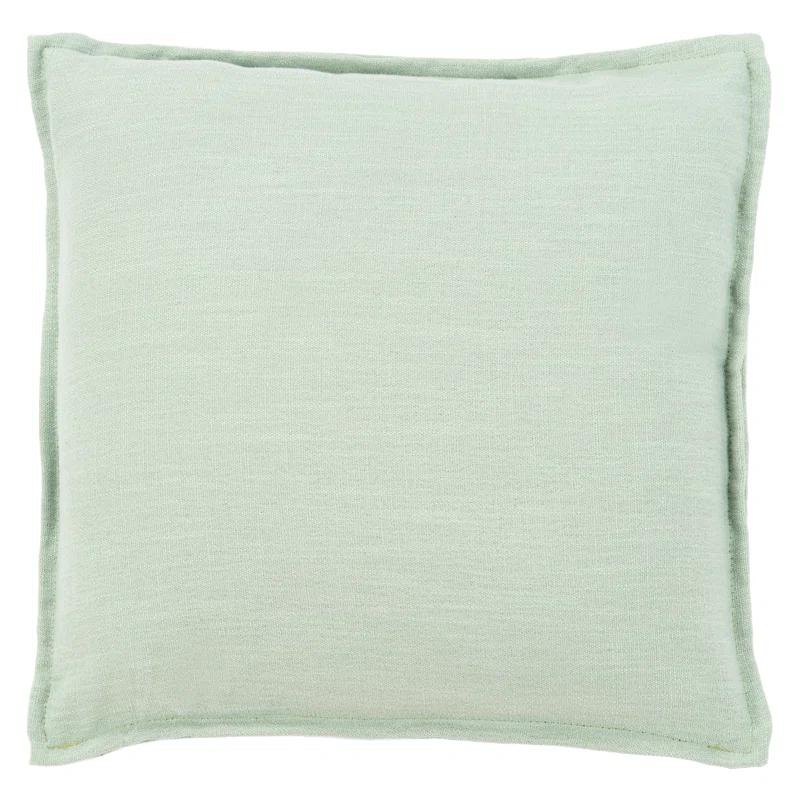 Safavieh Jyana Reversible Throw Pillow