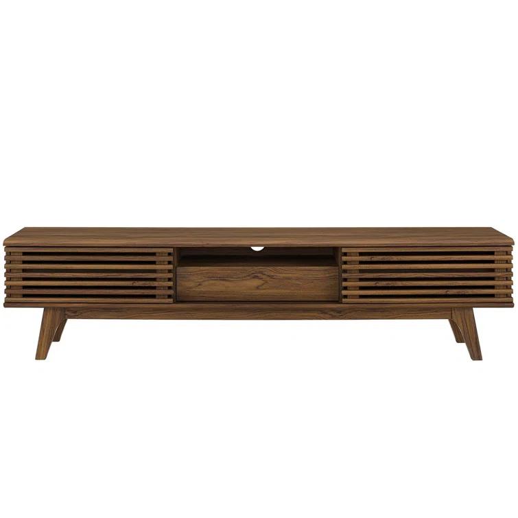 Modway Modway Render 70" TV Stand