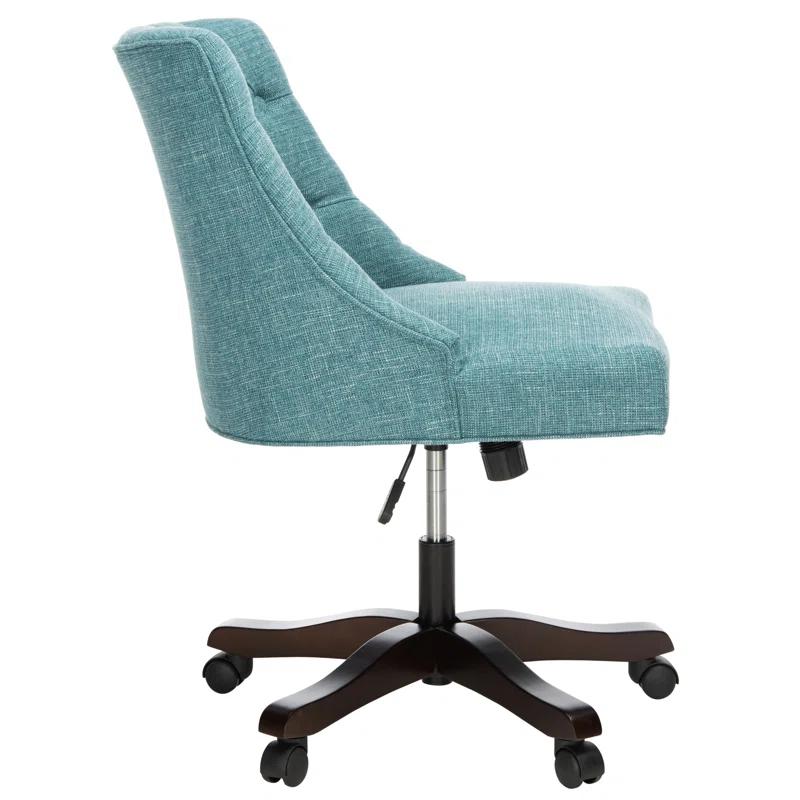 Swivel Office Chair
