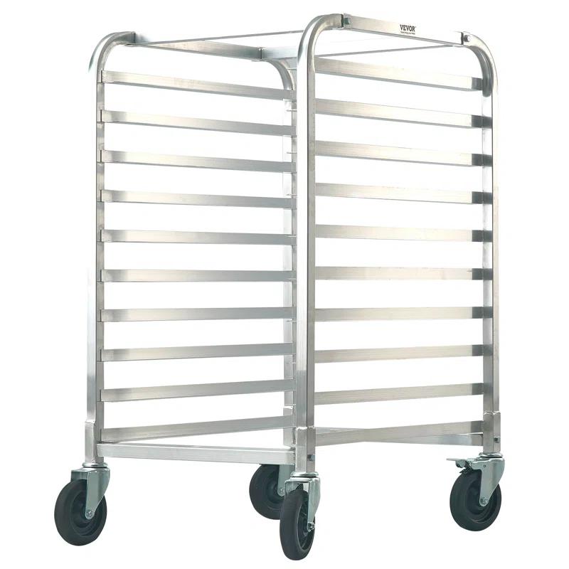VEVOR Pan & Tray Rack