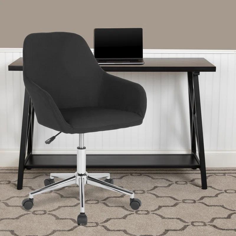 Flash Furniture Cortana Office Chair