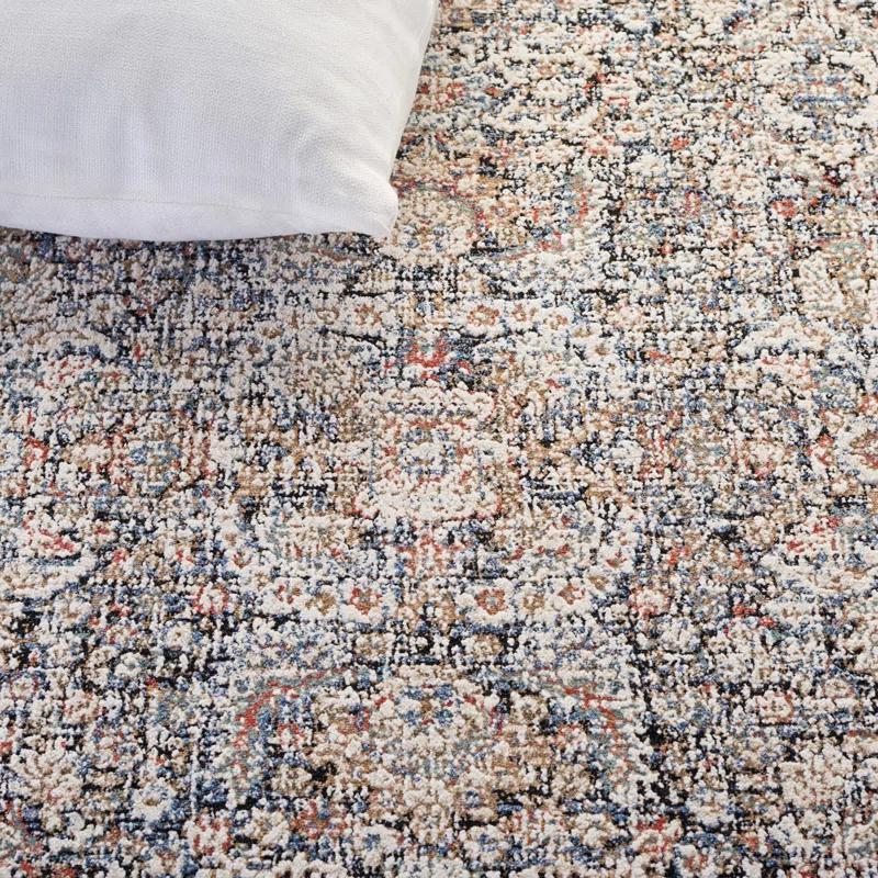 Lauren Ralph Lauren Lauren Ralph Lauren Performance Oriental Rug