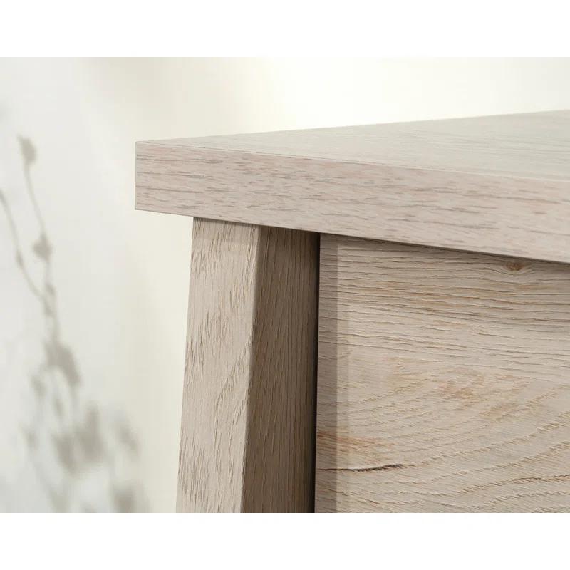 Trestle 58.125'' W 4 - Drawer Dresser