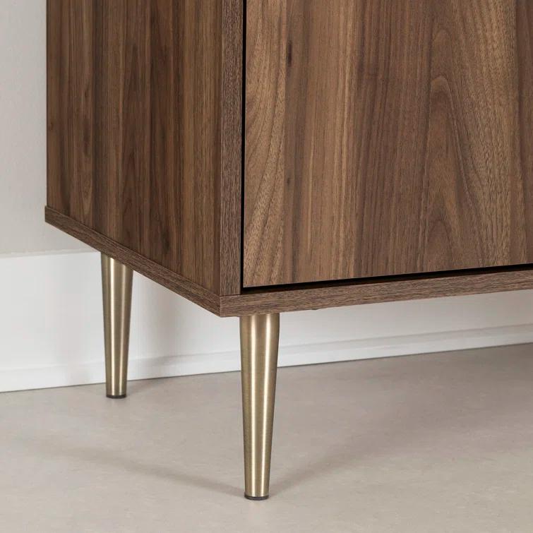 South Shore Hype Accent Cabinet