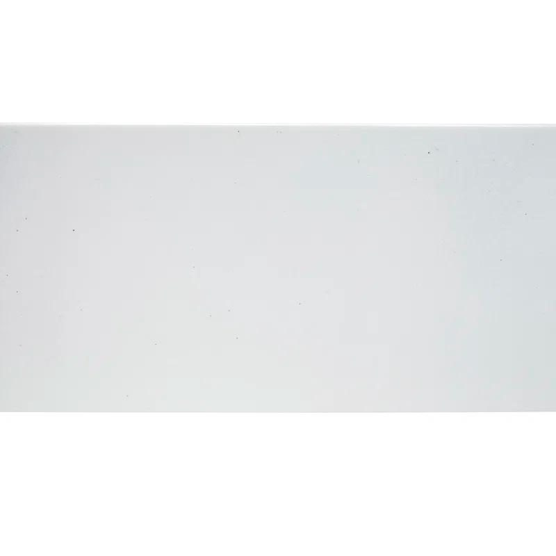 Bellaterra Home SIDESPLASH-WE-21 21" Stone Side Splash