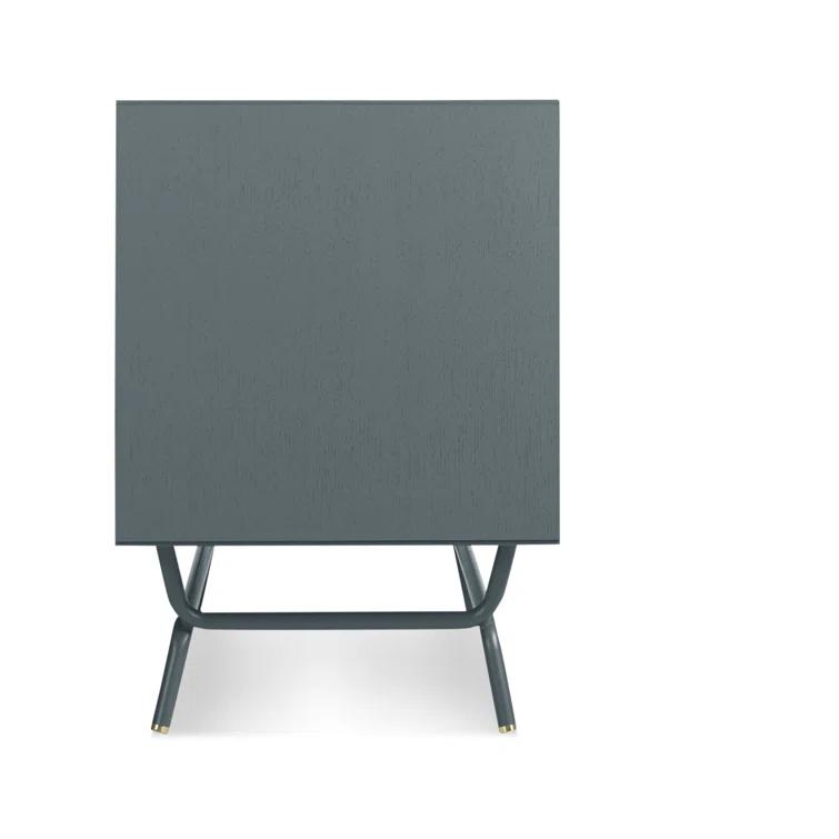 Dang 42'' Media Console