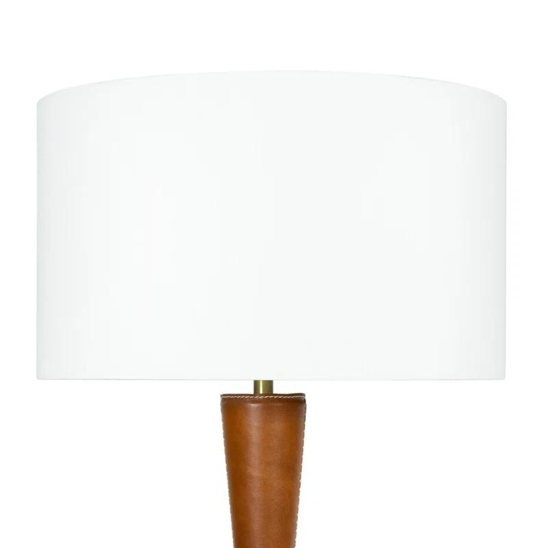 Regina Andrew Denver Table Lamp