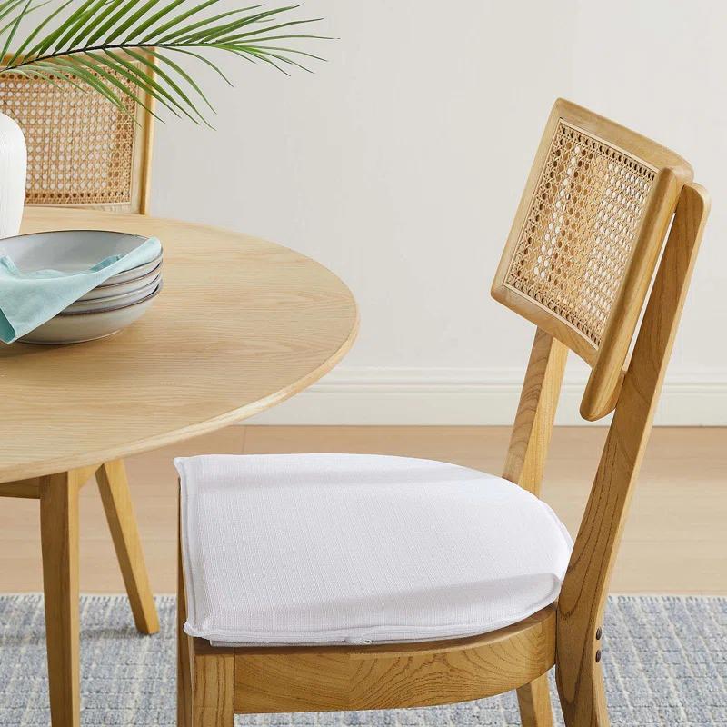 Modway Modway Caledonia Dining Chair