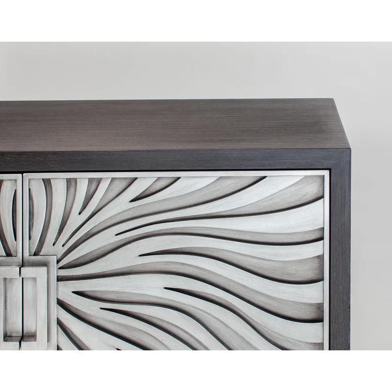 48'' Sideboard