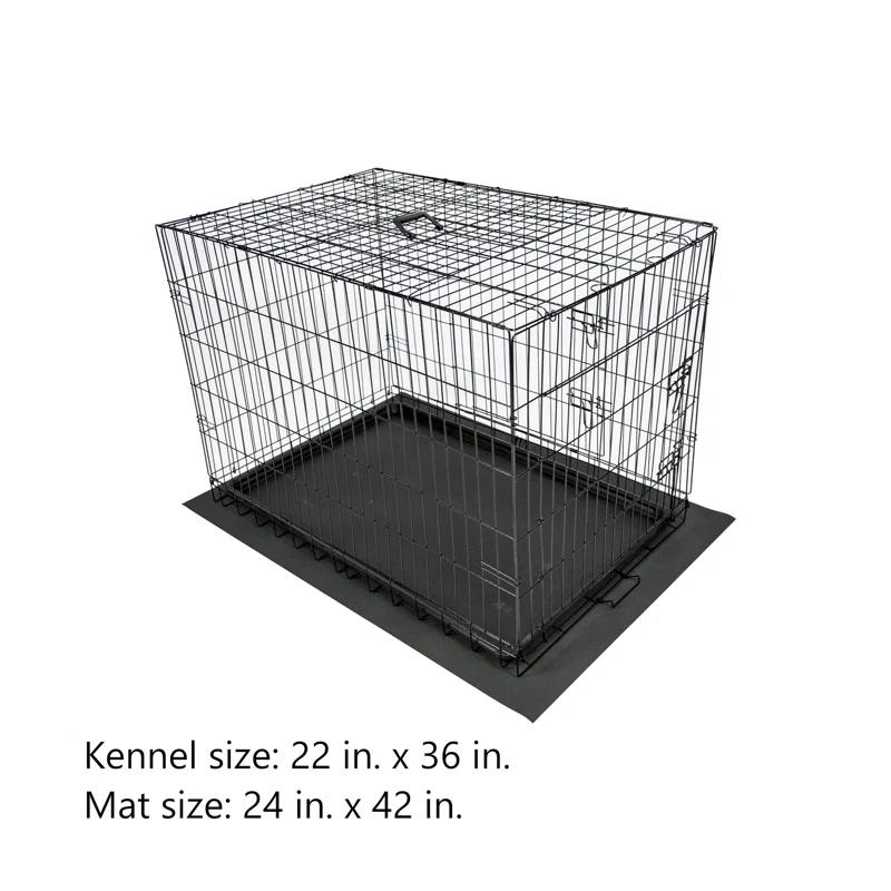 Levant Anti-Skid Placemat