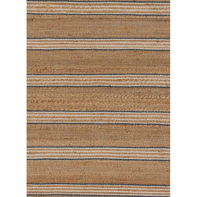 Erin Gates by Momeni Striped Indoor Rug