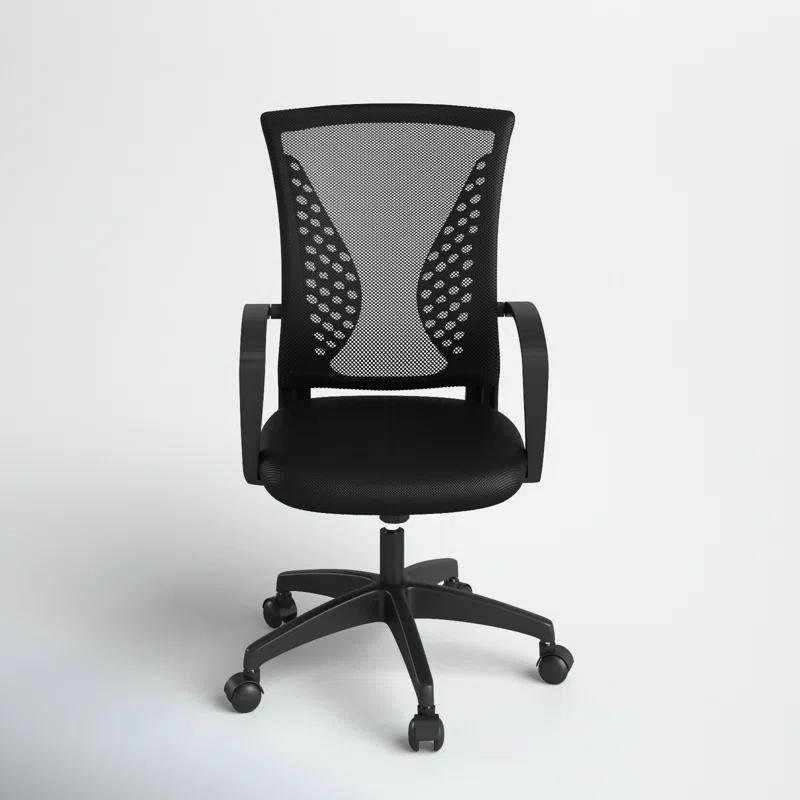 BestOffice Mesh Task Chair