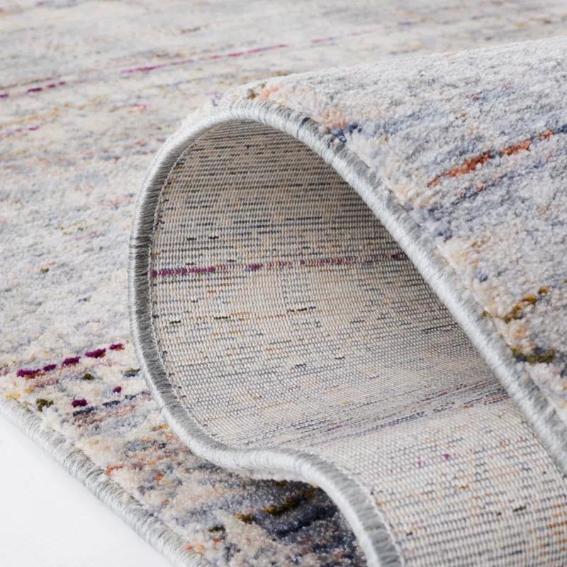 Lauren Ralph Lauren Lauren Ralph Lauren Performance Rug