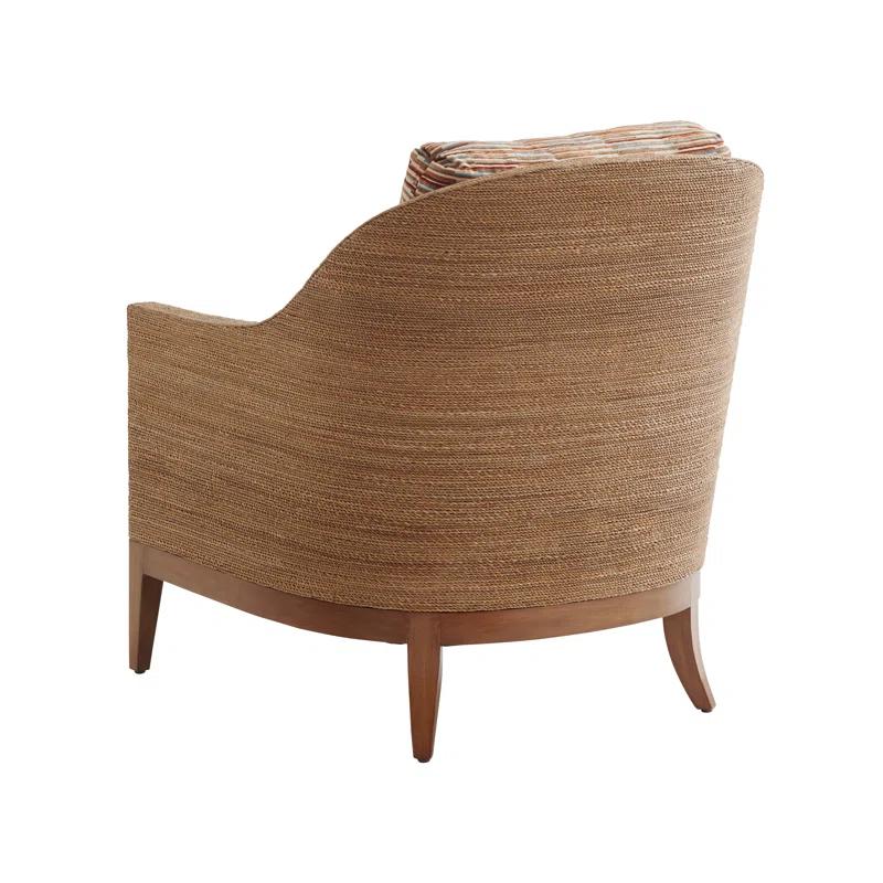 Palm Desert Glendale Chair